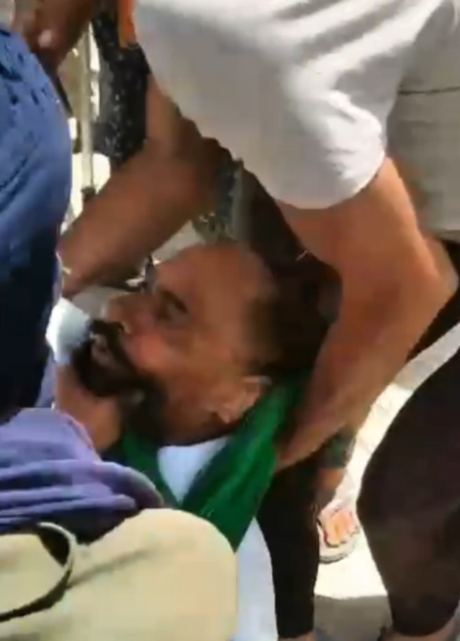 पंजाब को फिर से आग की भट्ठी में झोंकना चाहती हैं राष्ट्रीय पार्टियां: एनके शर्मा